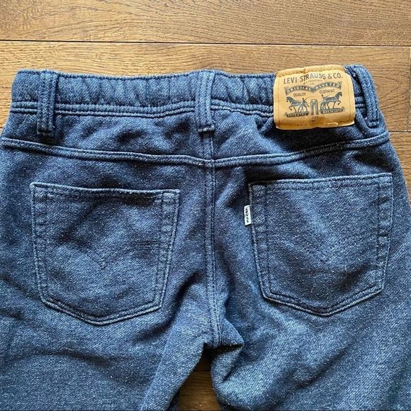 ✨50% OFF✨ Levi’s Joggers - Kids - Picture 6 of 12
